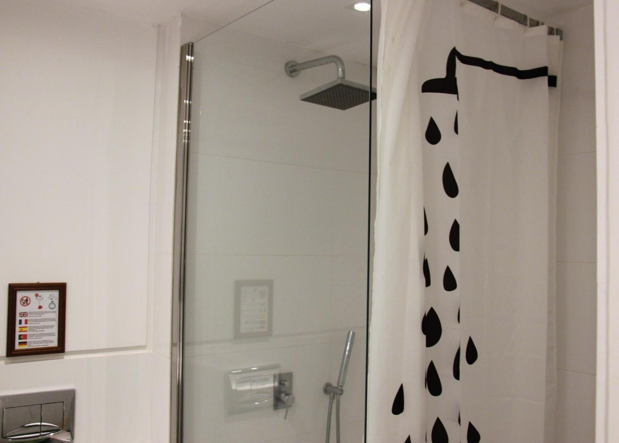 C3 Bairro Alto Cozy Romantic Loft In 18Th Century Building Lisboa 外观 照片